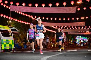 BIB: 
                            <button type="button" onclick="openModal(24452276)" class="btn btn-primary btn-sm float-right btn-popup" data-toggle="modal" data-target=".modal-high-quality">
                        <i class="fas fa-shopping-cart"></i> Add to Cart
                    </button>
                                            <button type="button" onclick="isThisMe(24452276, true)" class="btn btn-success btn-sm float-right btn-popup btn-isme hidden" data-toggle="tooltip" data-placement="bottom" title="นี่คือรูปของคุณใช่ไหม คลิกที่นี่เพื่อเอาเข้าอัลบั้ม">
                        <i class="fas fa-plus"></i> Add to album
                    </button>
                    <button type="button" onclick="isThisMe(24452276, false)" class="btn btn-warning btn-sm float-right btn-popup btn-isnotme hidden">
                        <i class="fas fa-ban"></i> Remove from album
                    </button>